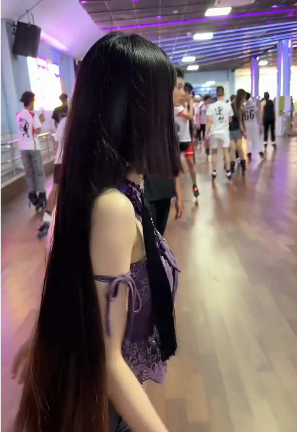 @chenchen
