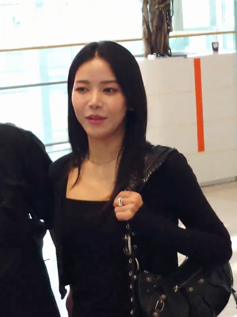@Yongggi