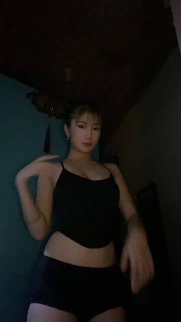 @khateyyy