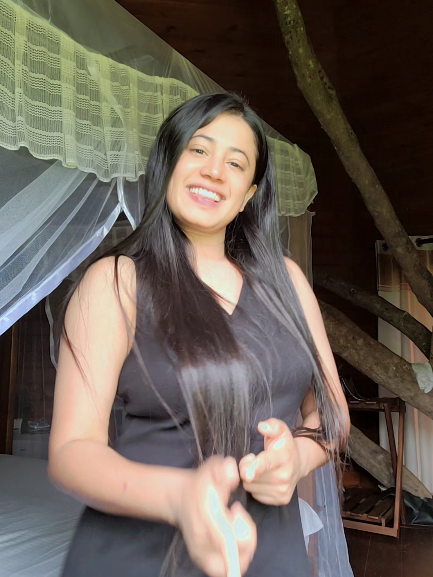 @Taneesha_aluthgedara