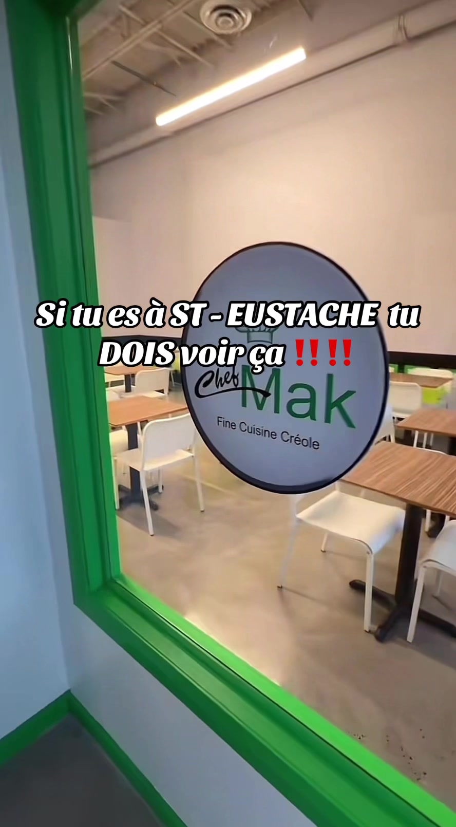 @chefmakkk
