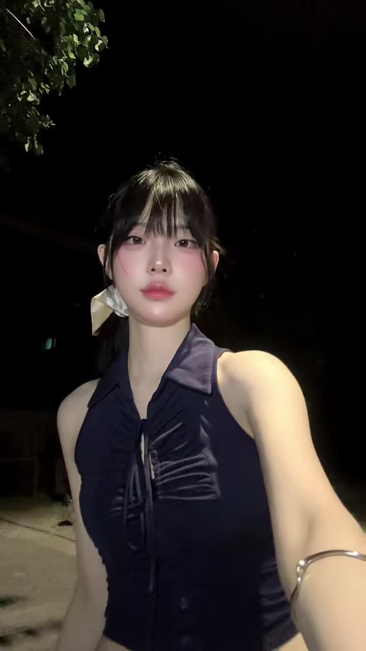 @마르르❣️