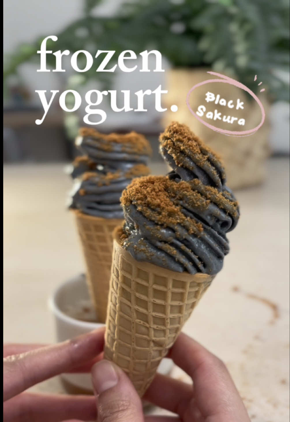 @Maria Nesia | Aesthetic Recipe