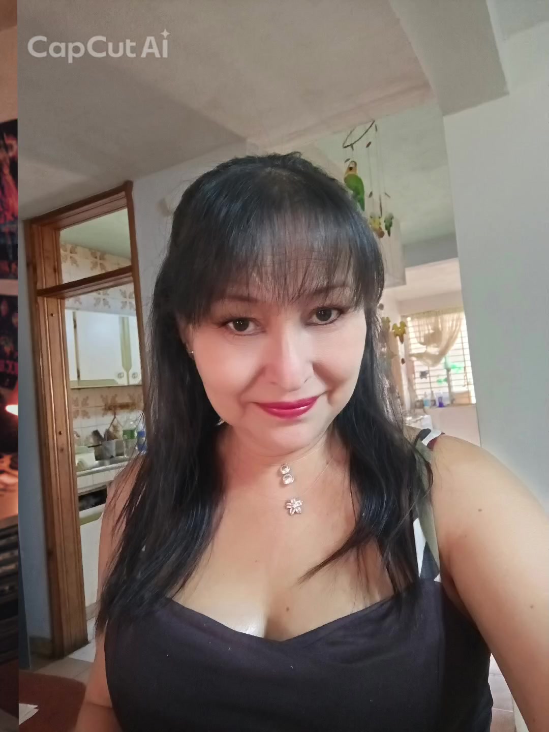 @Maria Ysabel 🇻🇪