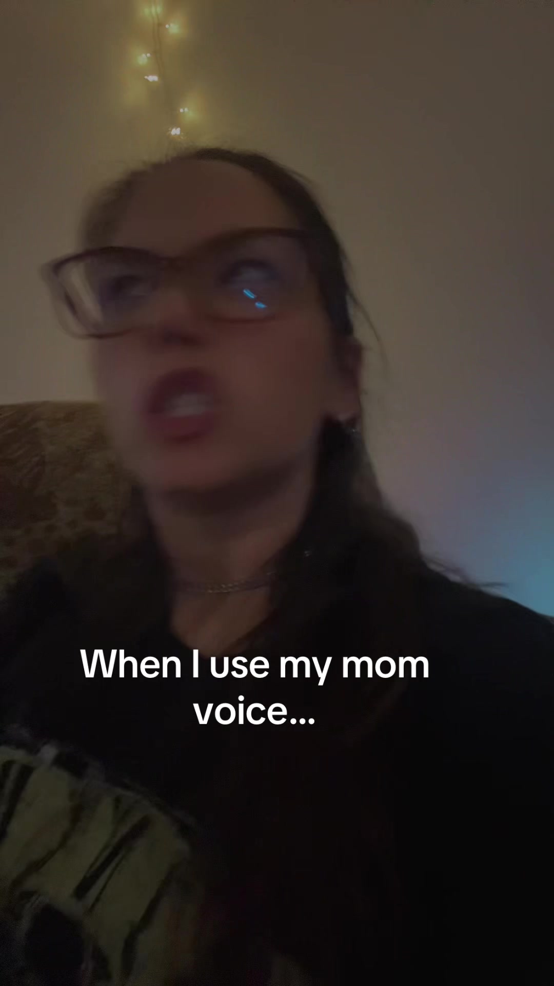 @HilaryCary