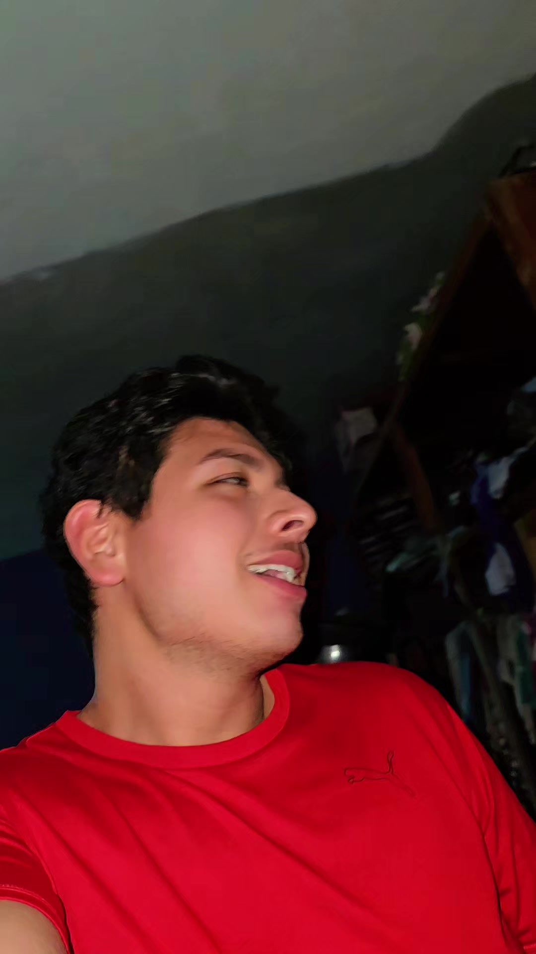 @⚡123TAM[A]RINDO🤴🏻🍭