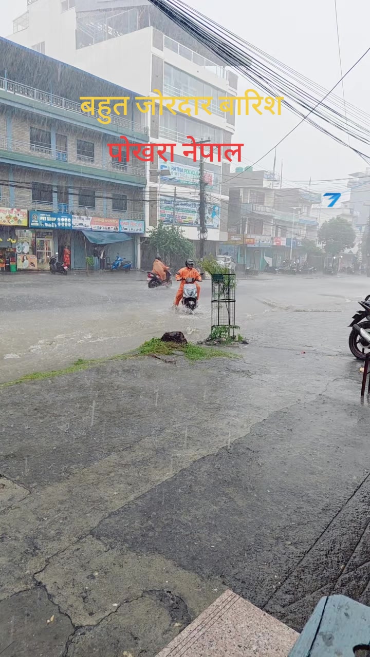 @Tuna thakur