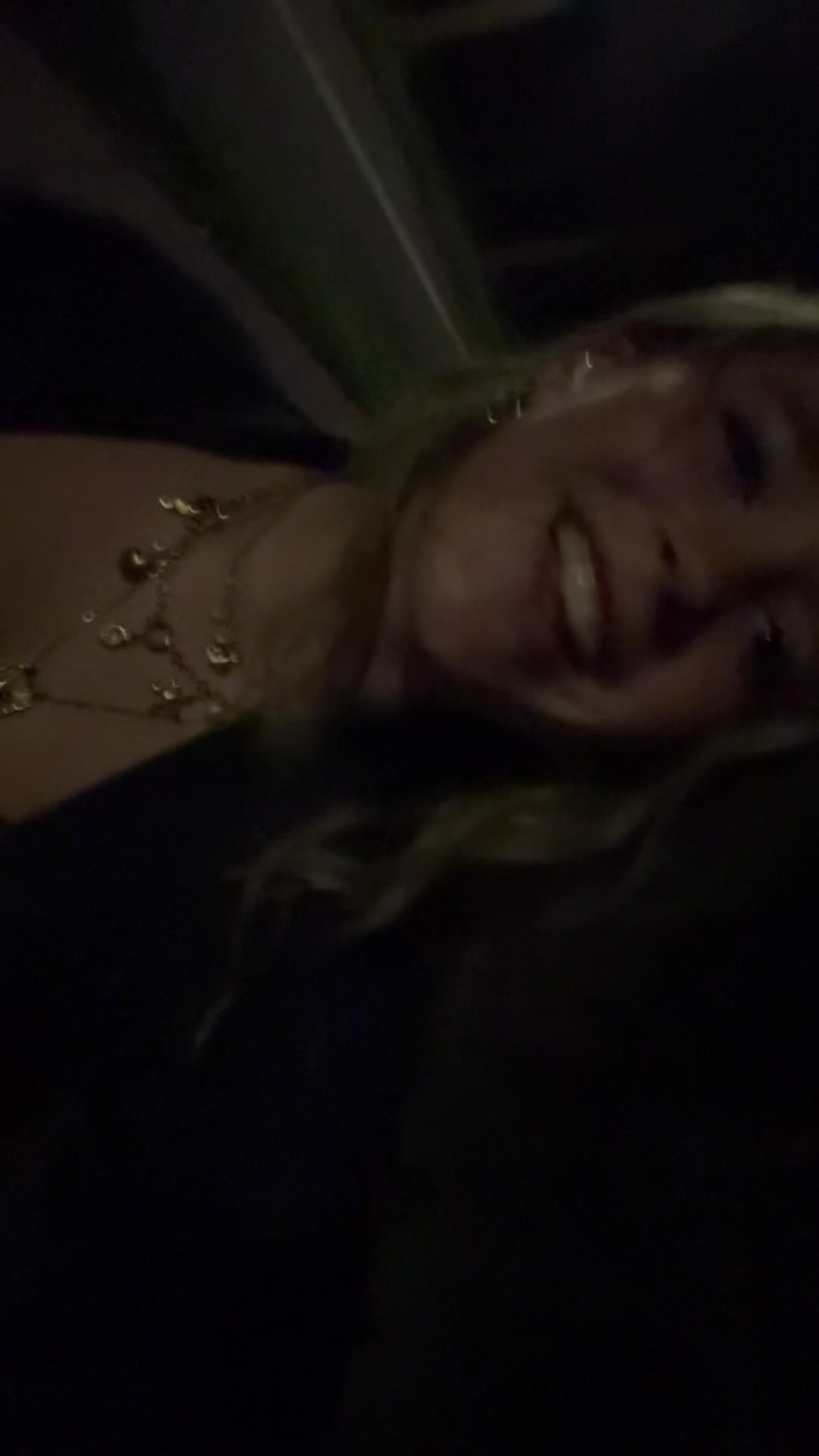 @J๐