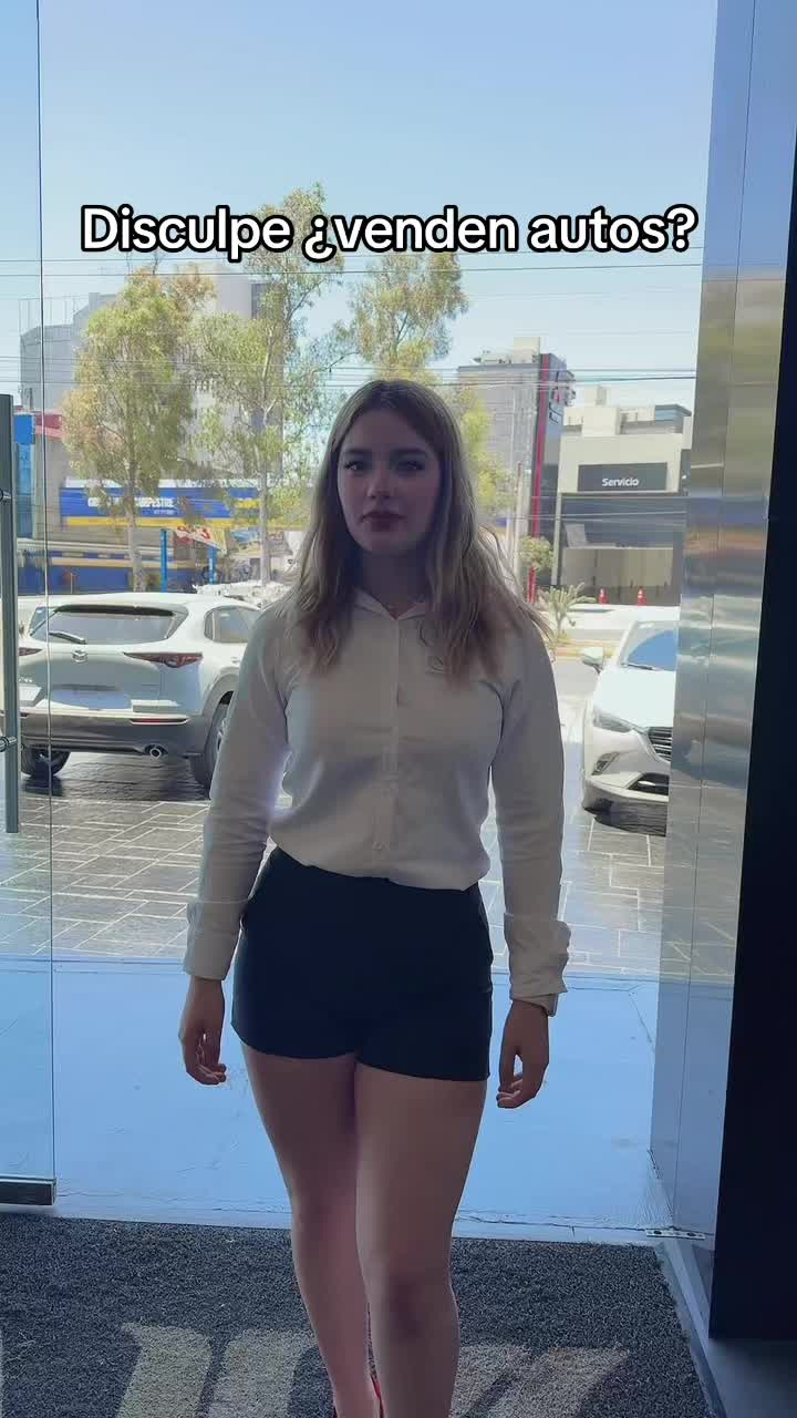 @Vanee✨