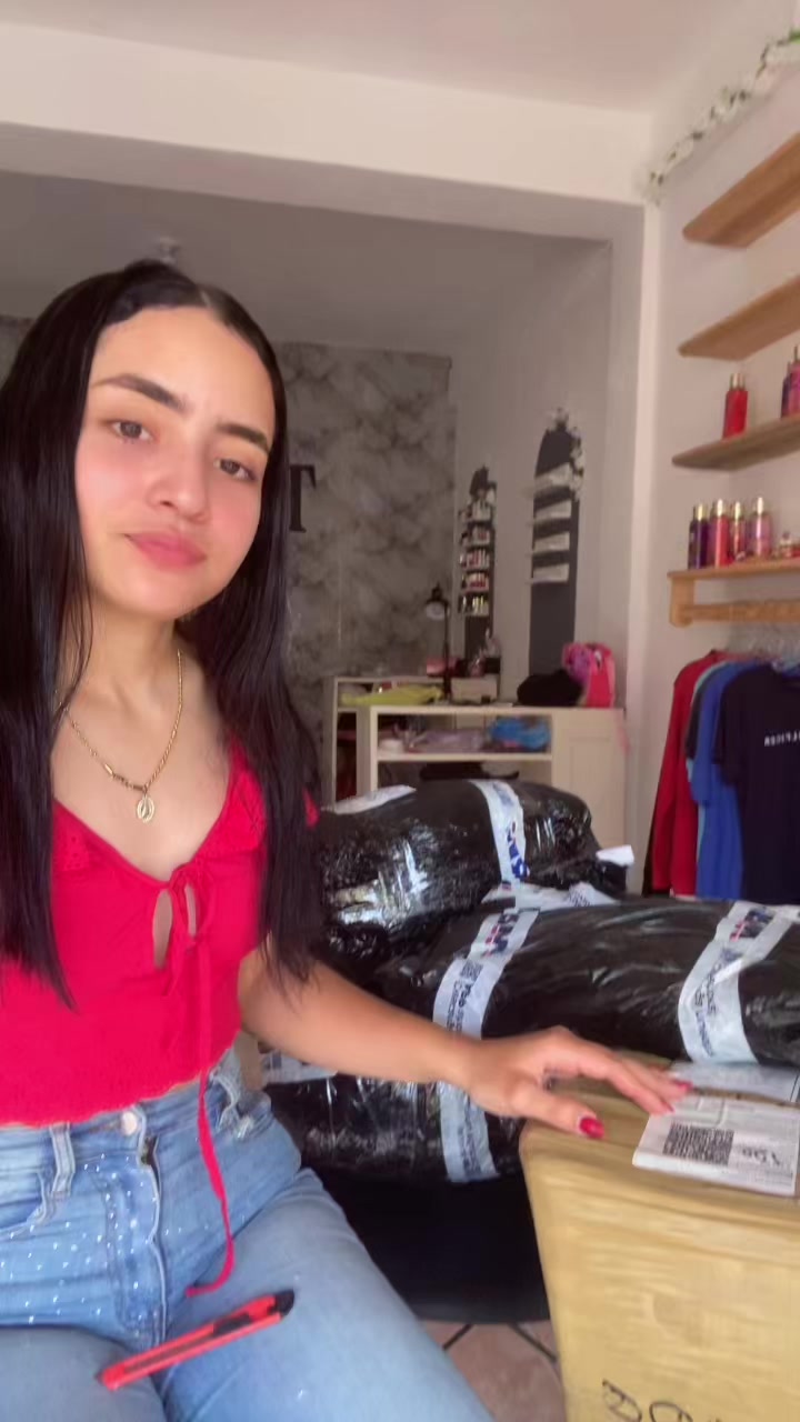 @F🎀👸🏻