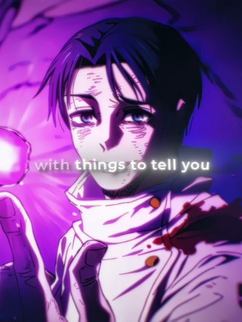 @Keyz