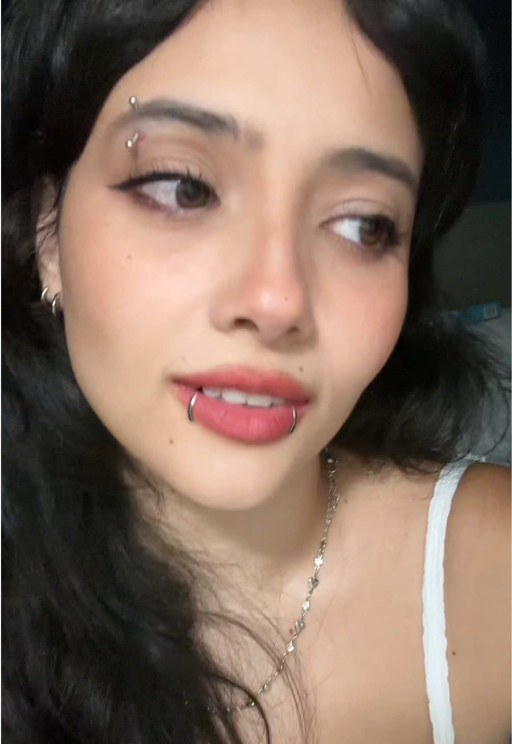 @Thamires