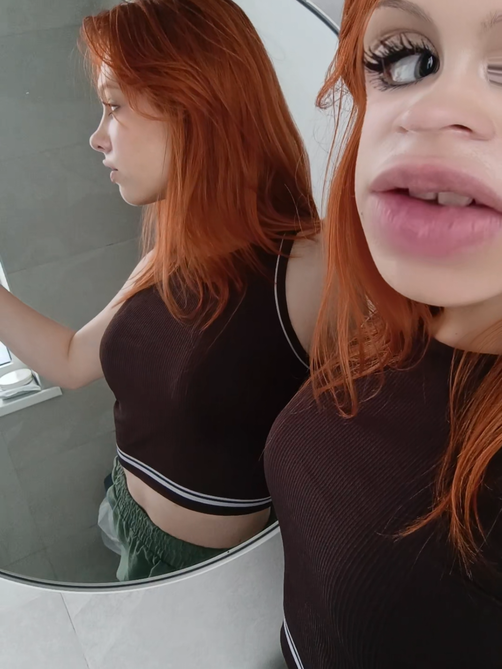 @Vedmina_V