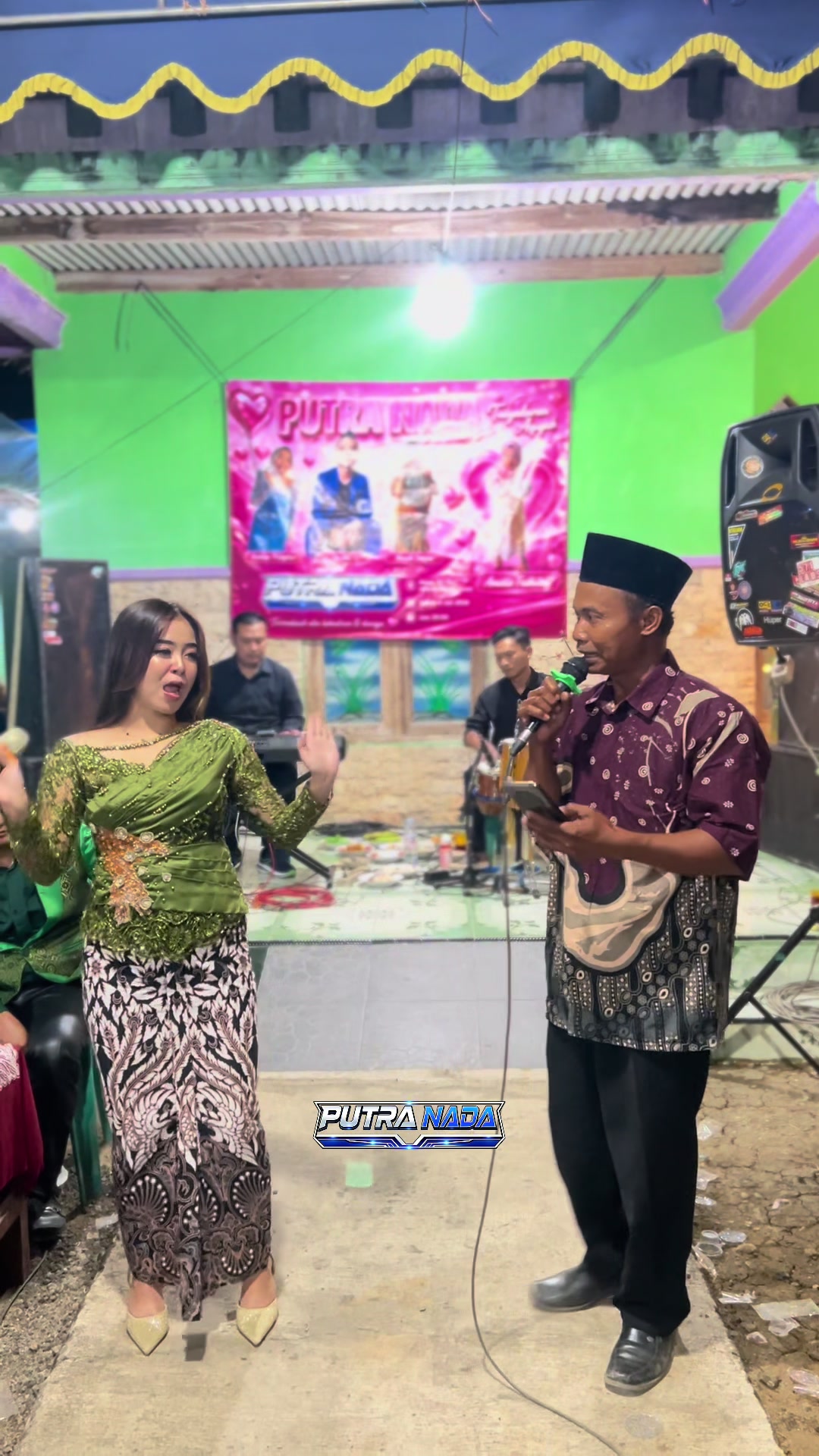 @PUTRA NADA OFFICIAL