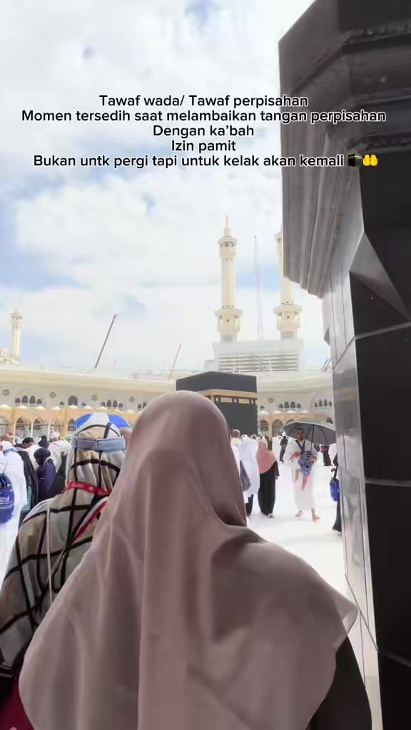 @temutengah_id