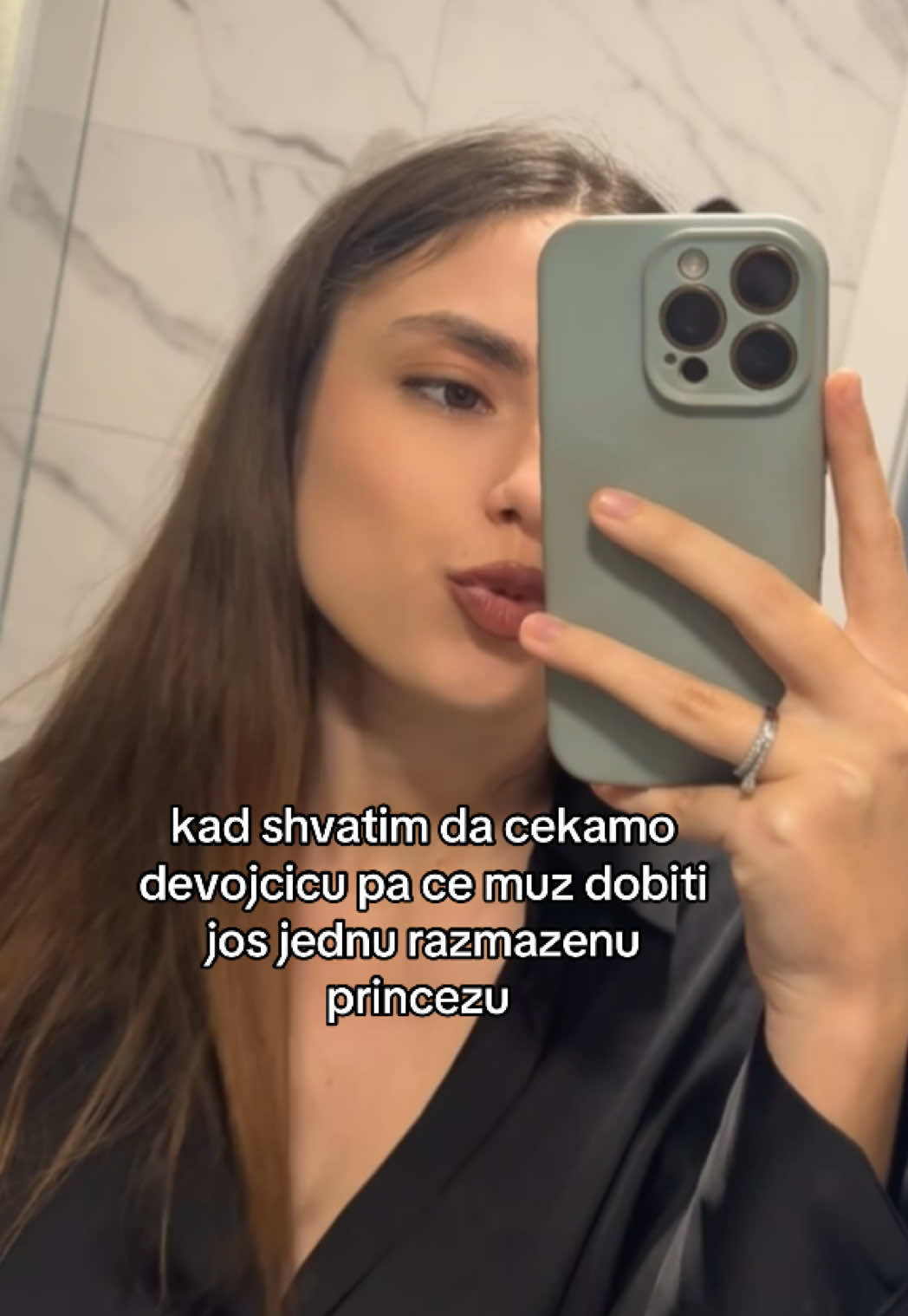 @JS