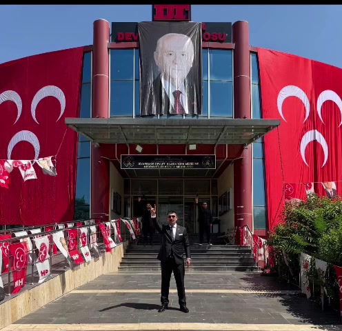 @EKREM ZAZAOĞLU