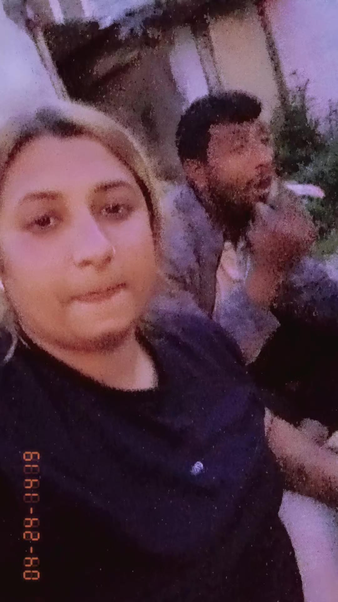@sümbül🧿Gökhan küçükkerman