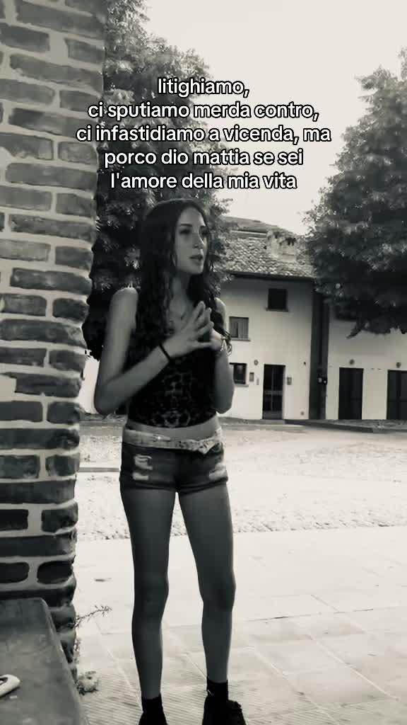 @elii