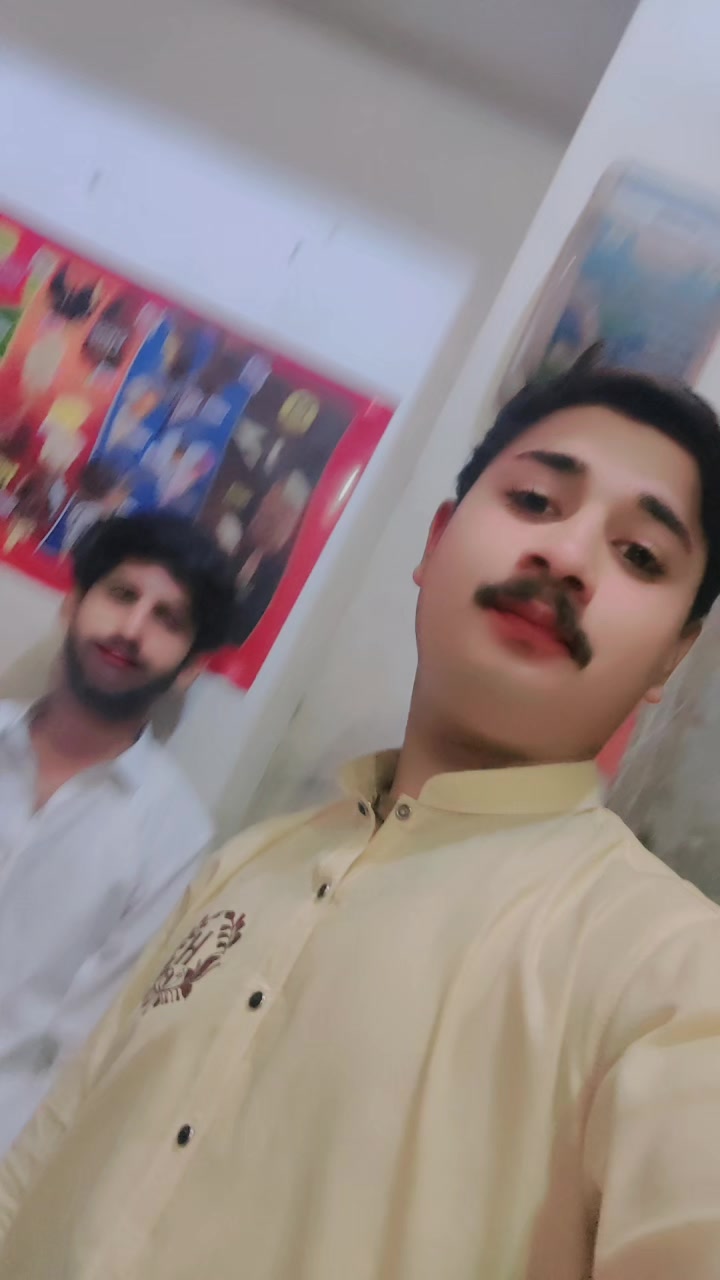 @Stylish DoGaR 💕