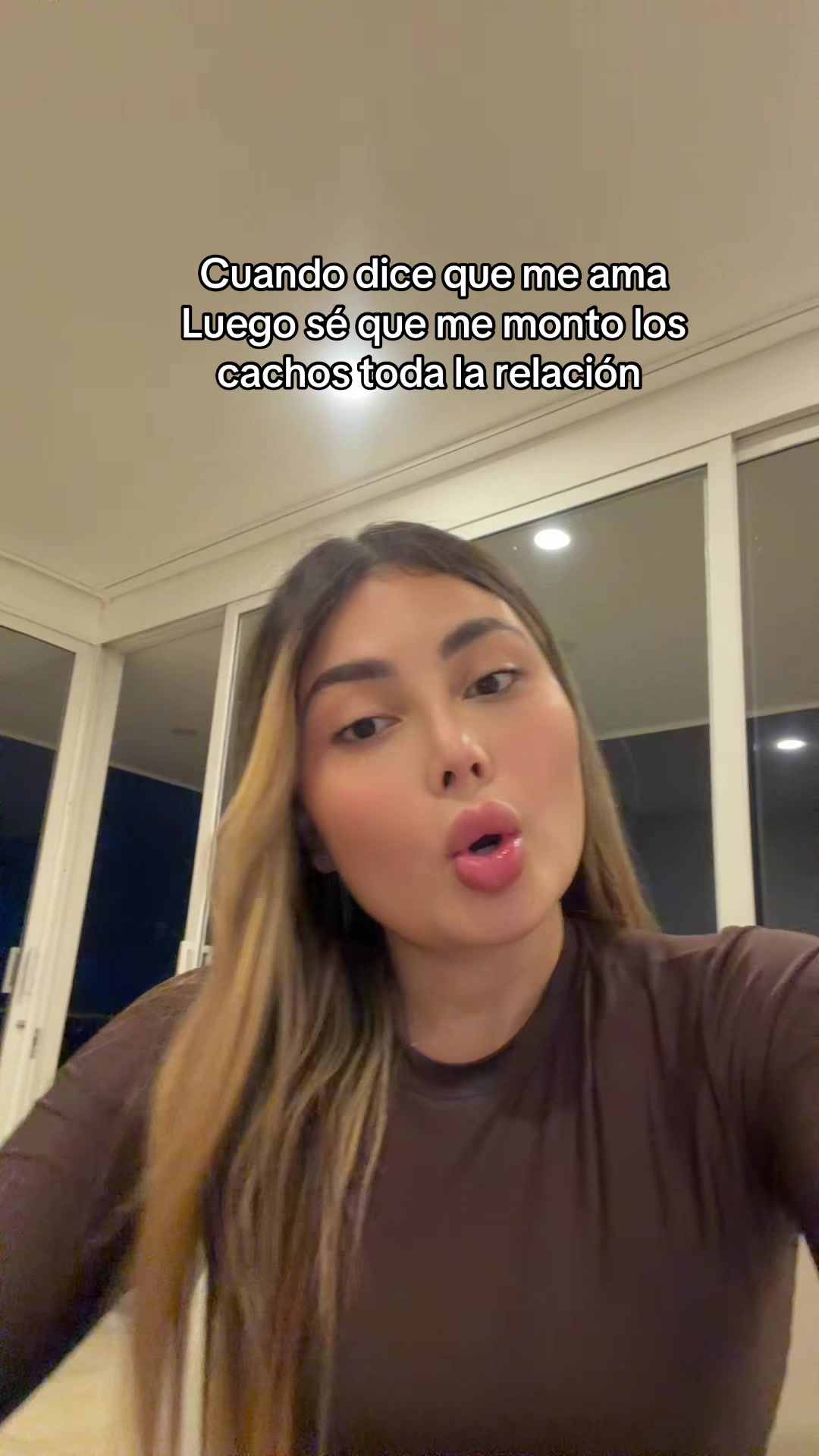 @Dra Dani L&oacute;pez g