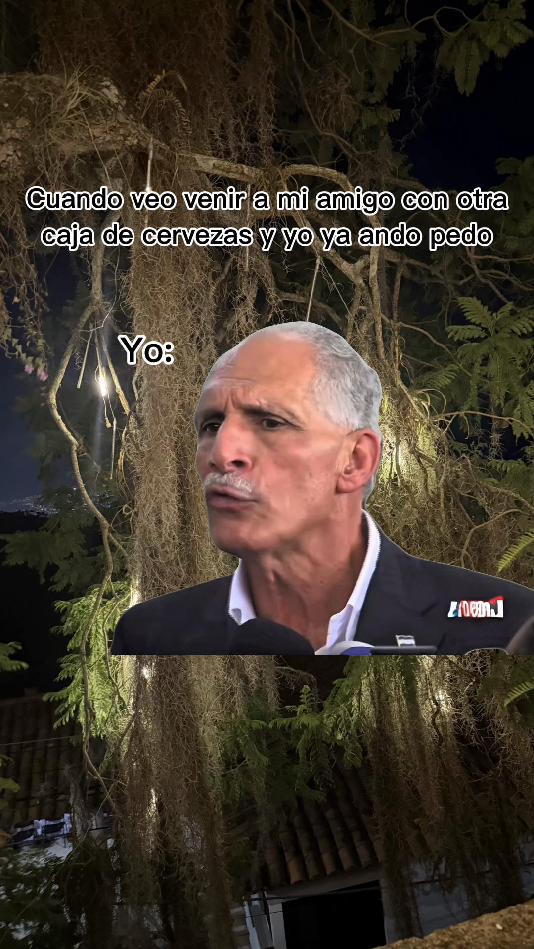 @Allan Alvarez