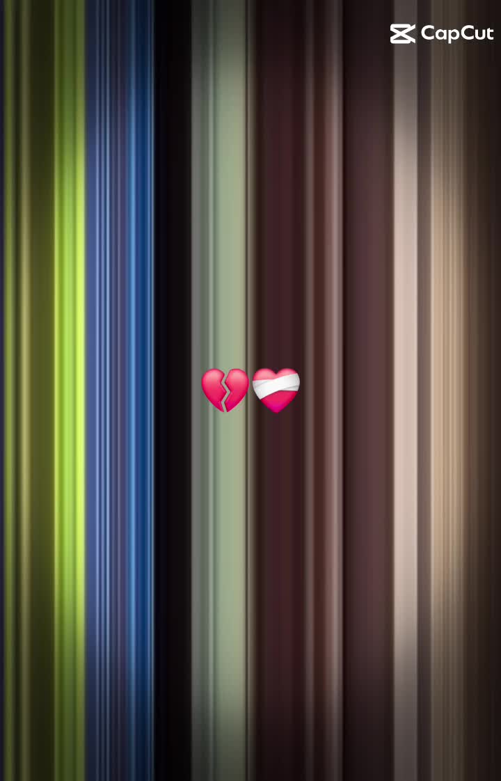 @alfakibashir658