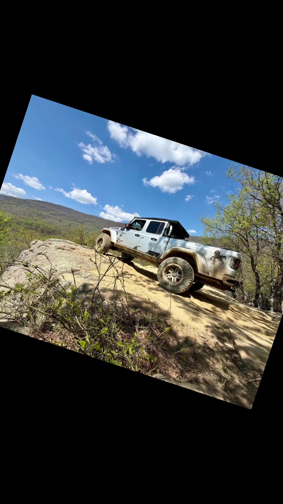 @pippijeep