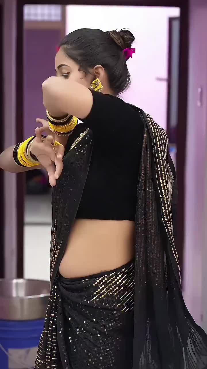@Poonam
