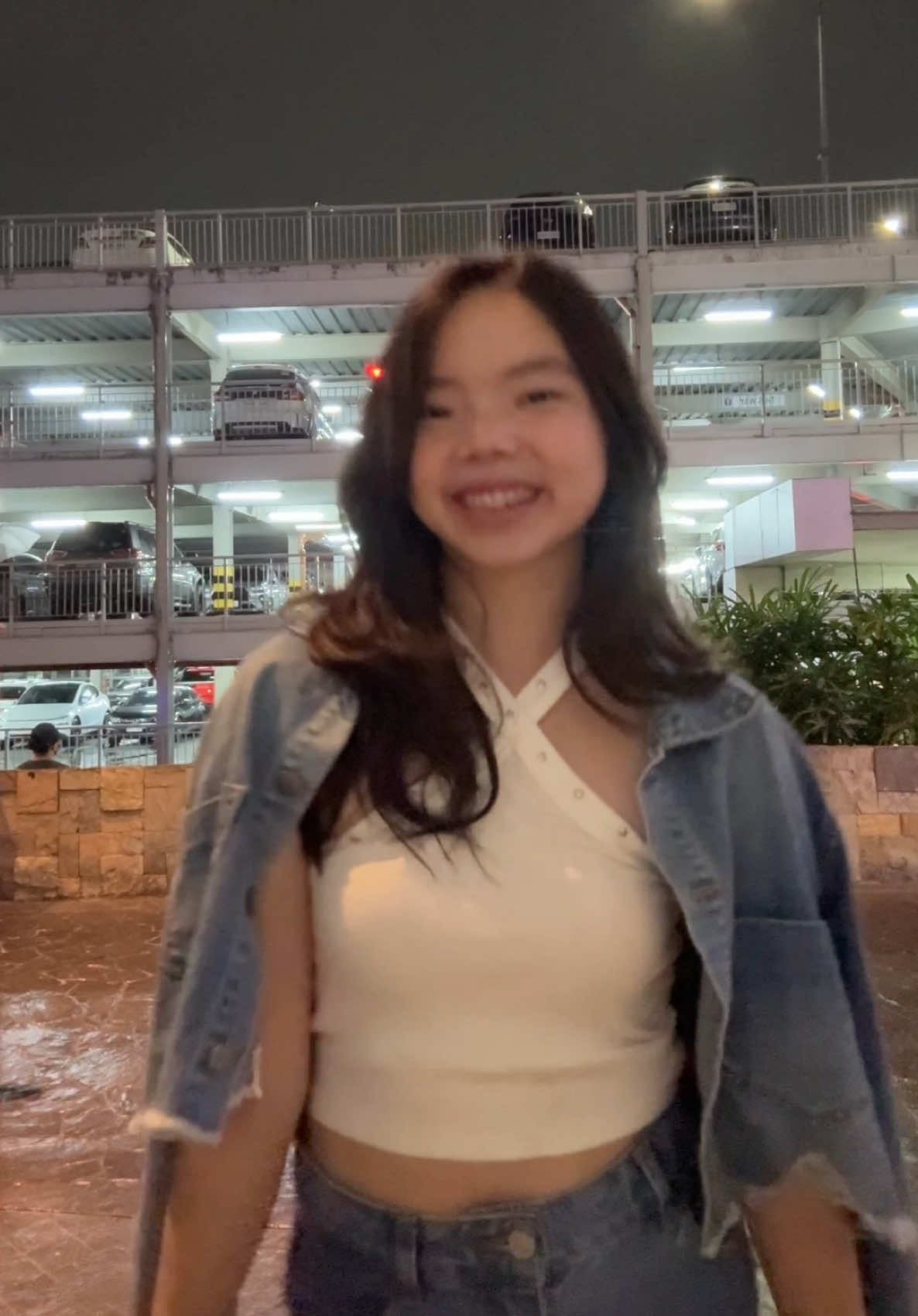 @aki