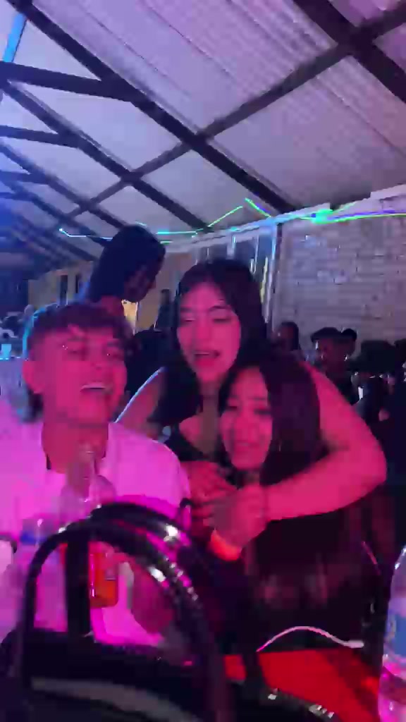@Samantha Narváez
