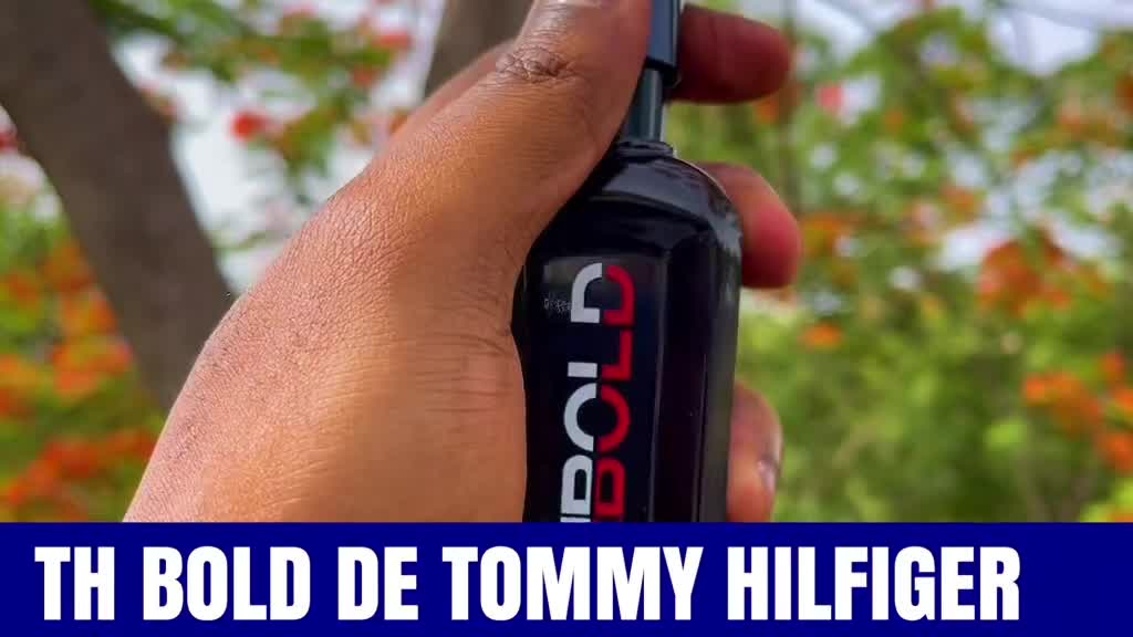 @Fragancias de HOMBRE Y MUJER