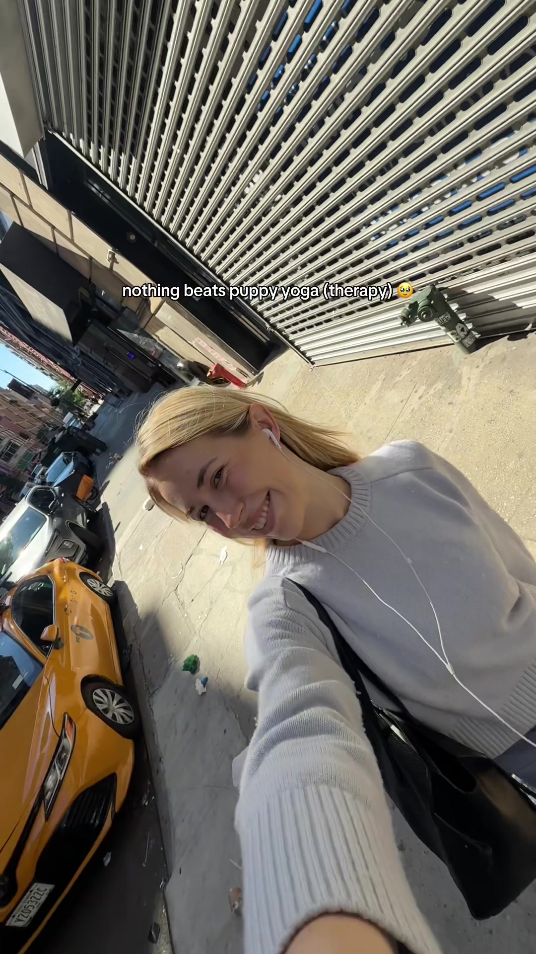 @Sarah