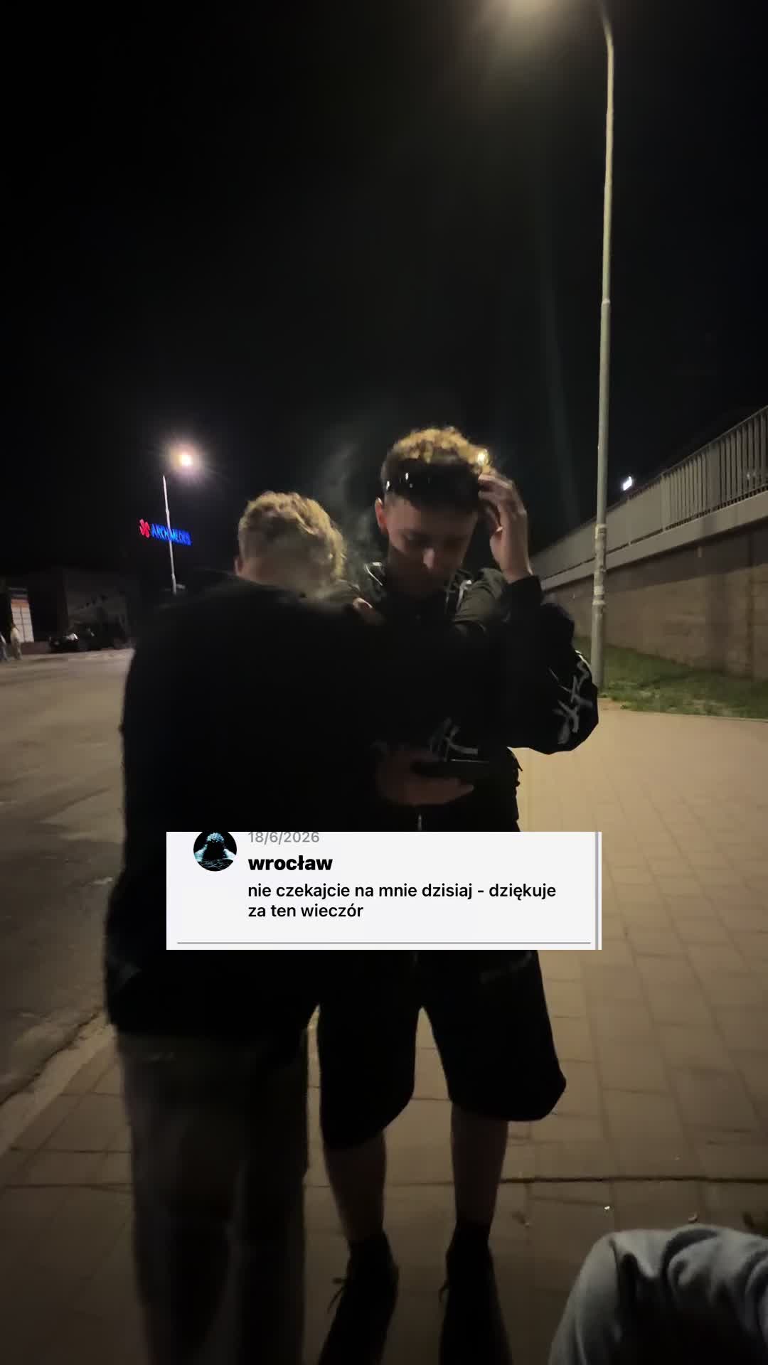 @sabinka⁴⁷