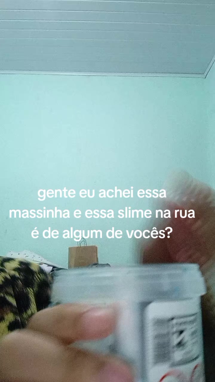 @౨ৎ˚₊ℳ𝑒𝓰𝒶𝓷𖦹 ׂ 𓈒 🥞
