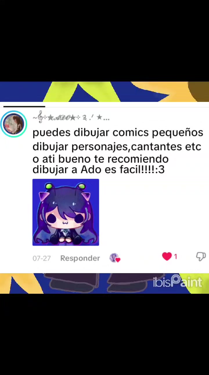 @angyx~🌸✨