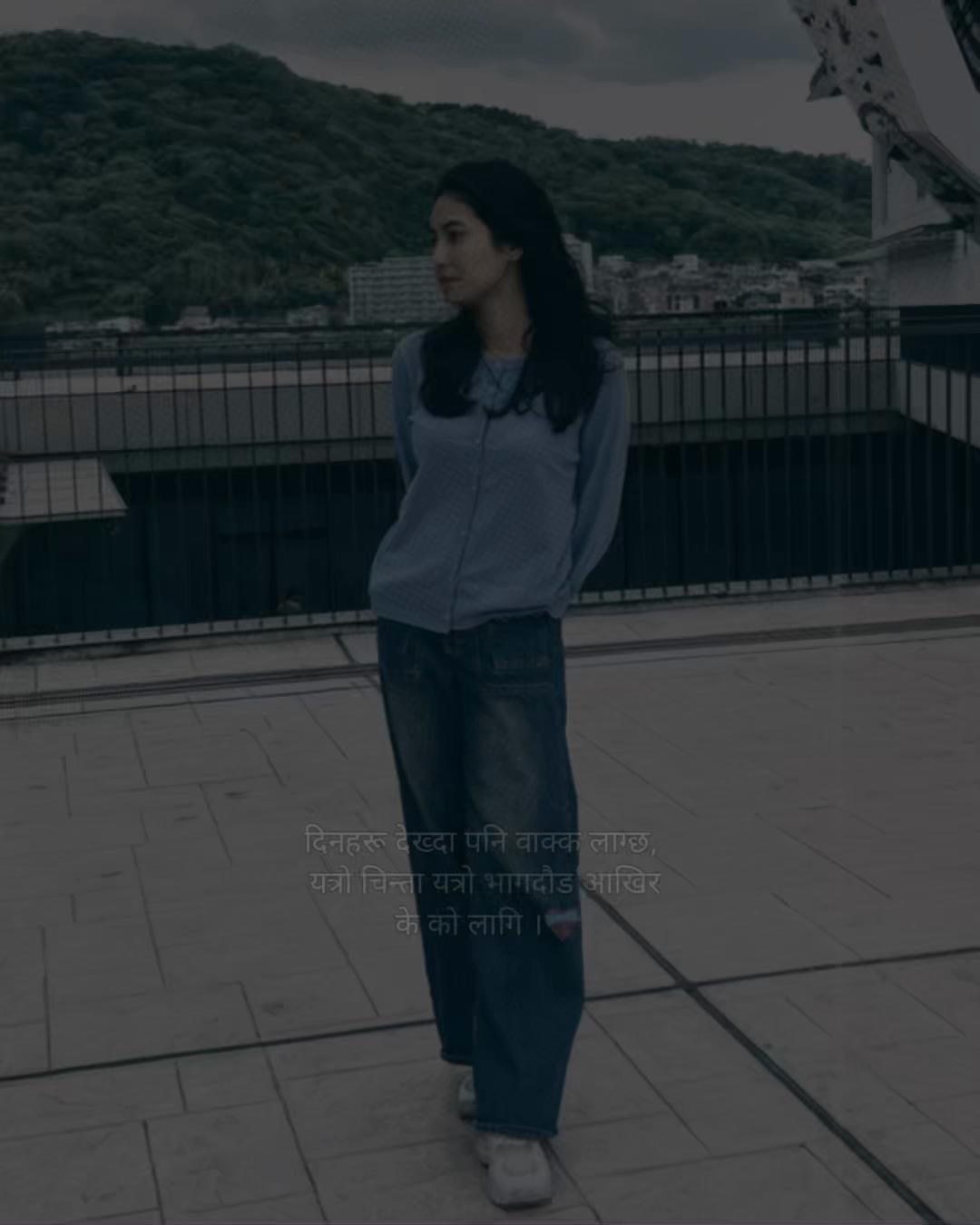 @ŇĚẼŤǍ🔥