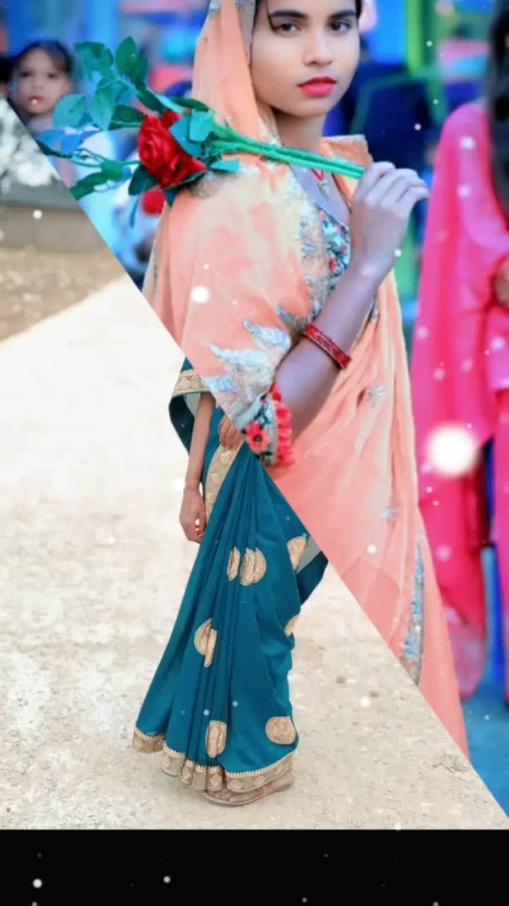 @Mannu🤎