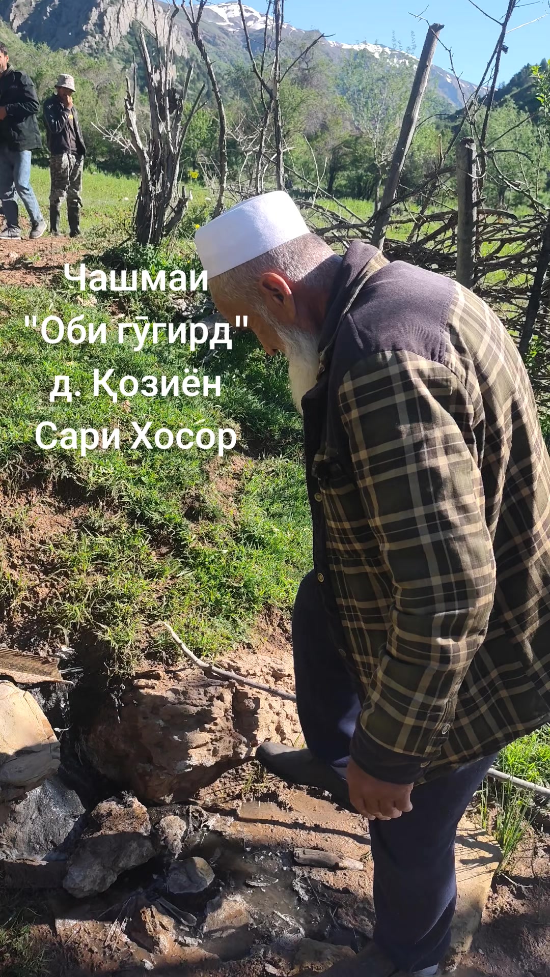 @Sari khosor
