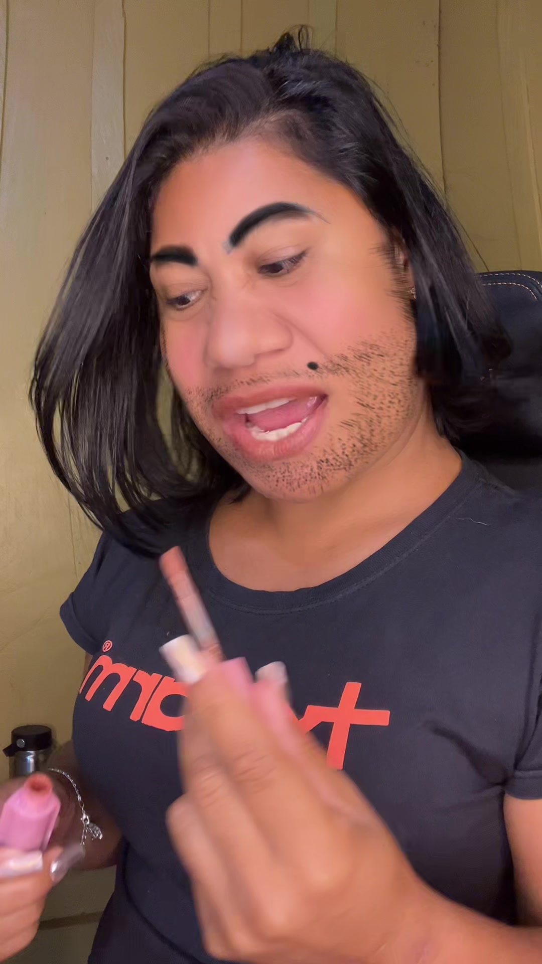 @𝕱𝖗𝖆𝖓 𝖇𝖑𝖔𝖌𝖚𝖊𝖎𝖗𝖆 🎭