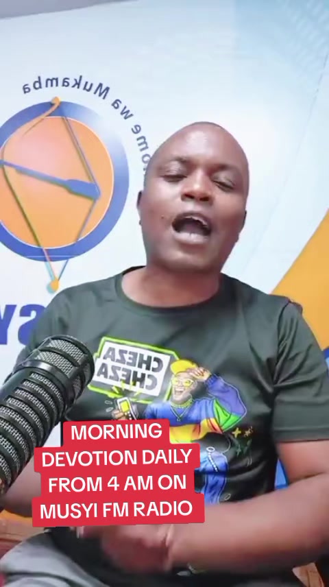 @KANA KA YEOVA