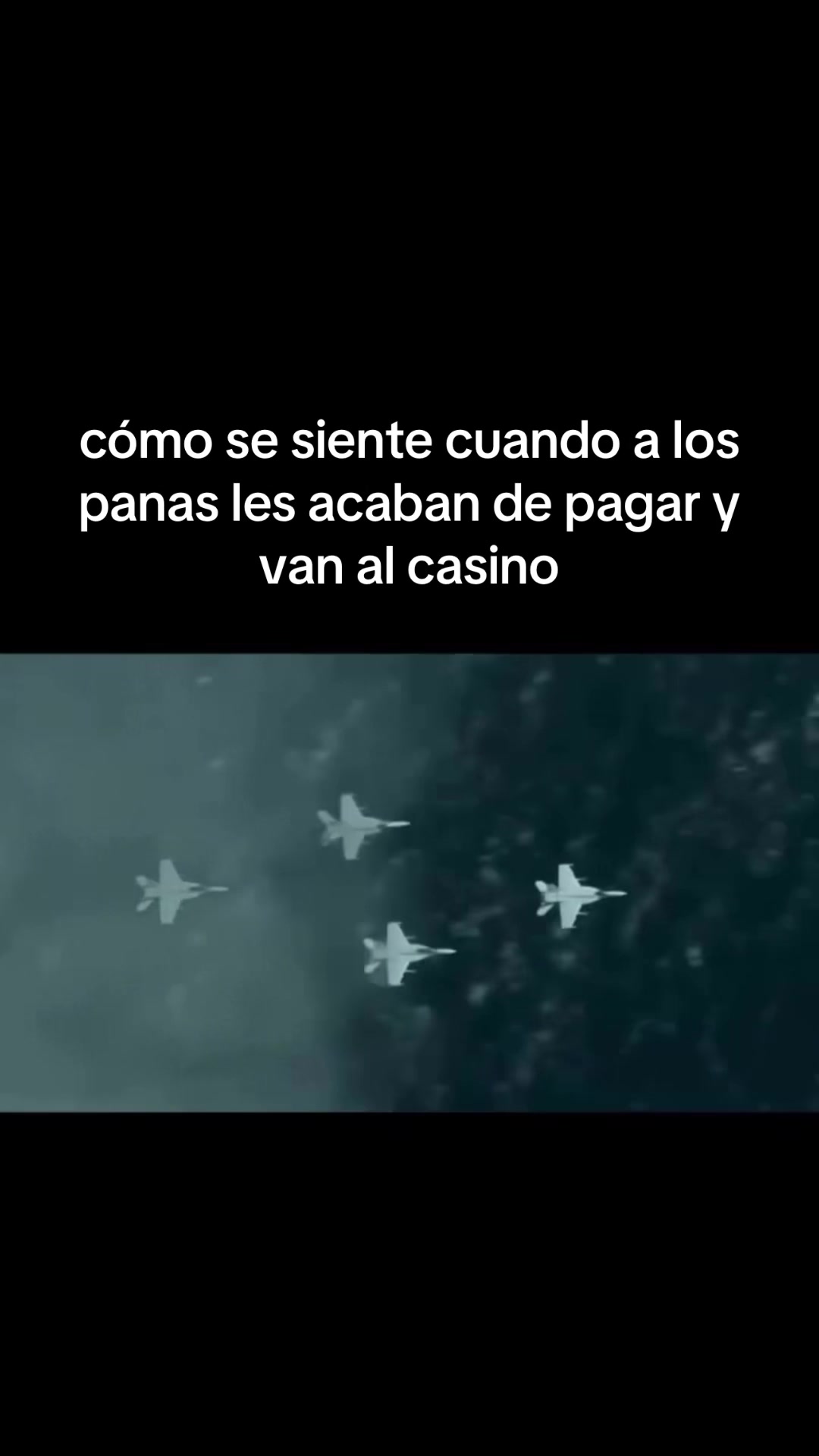 @LOS FUNADOS