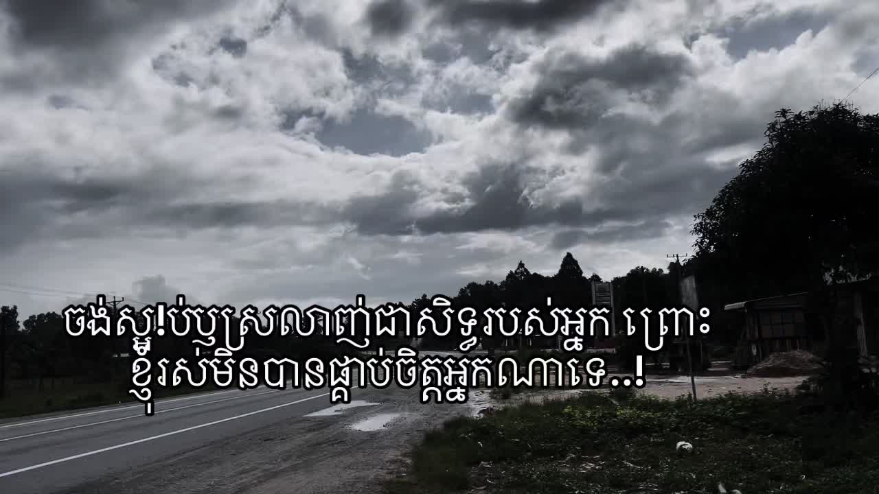 @V_E_T_🖤