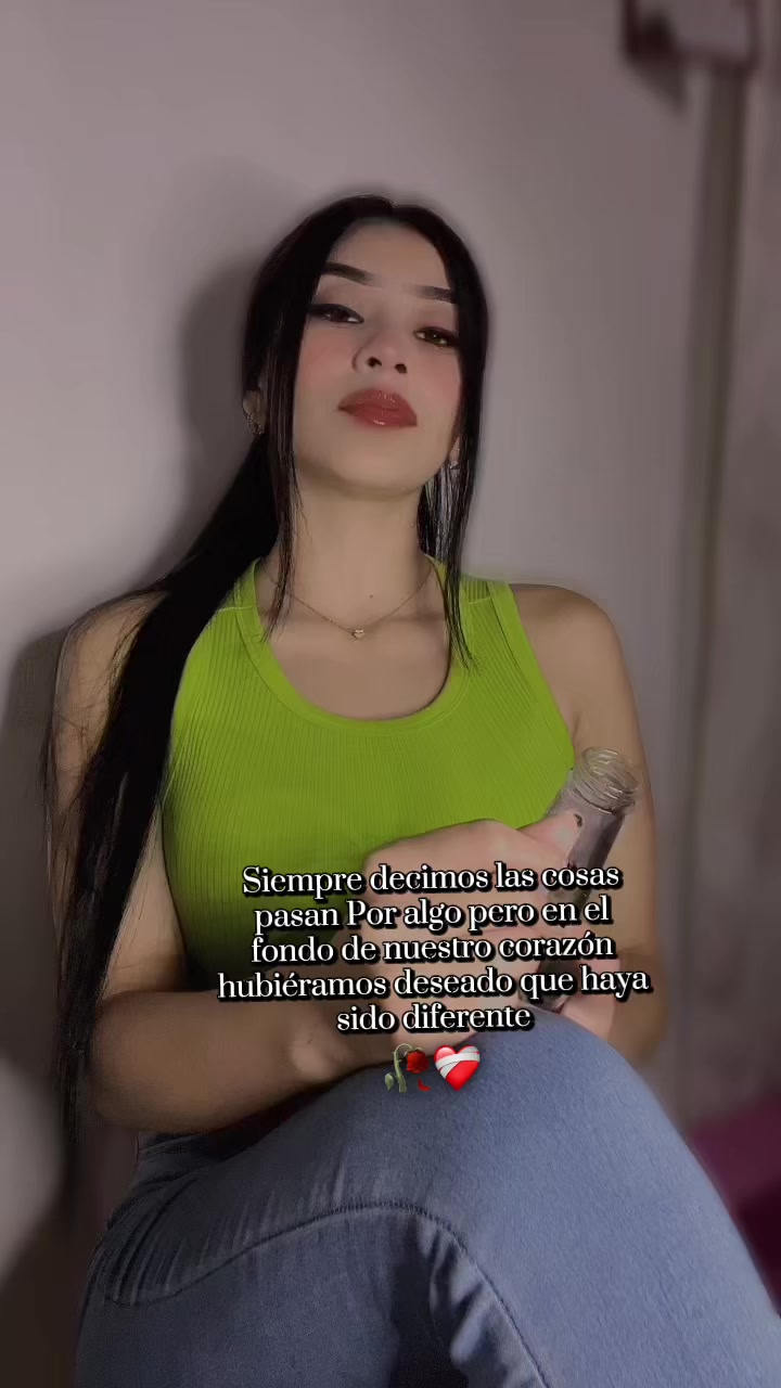 @Leidy🍓👄🍒