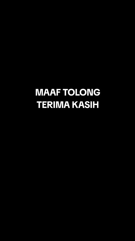 @dodo soewardi