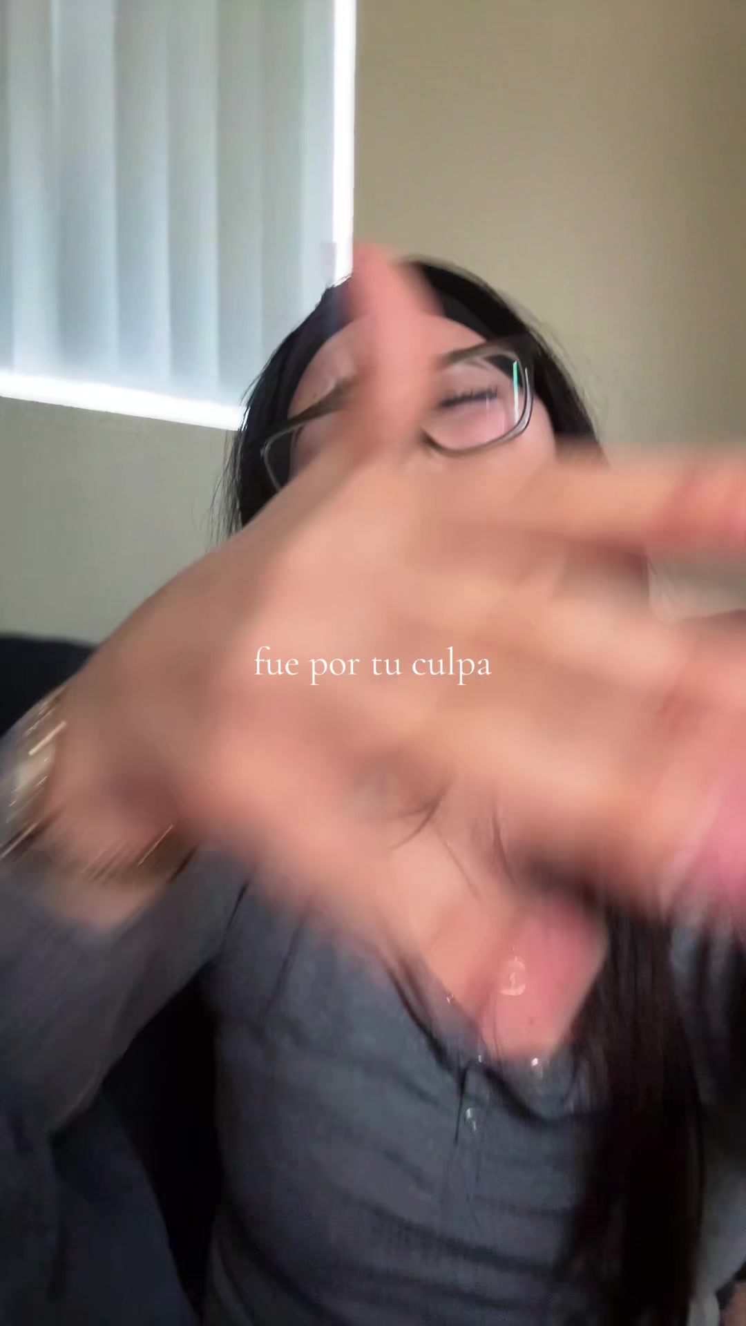 @Andrea