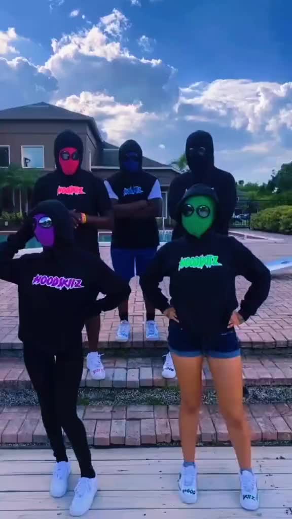 @Karen Sofía Ramires