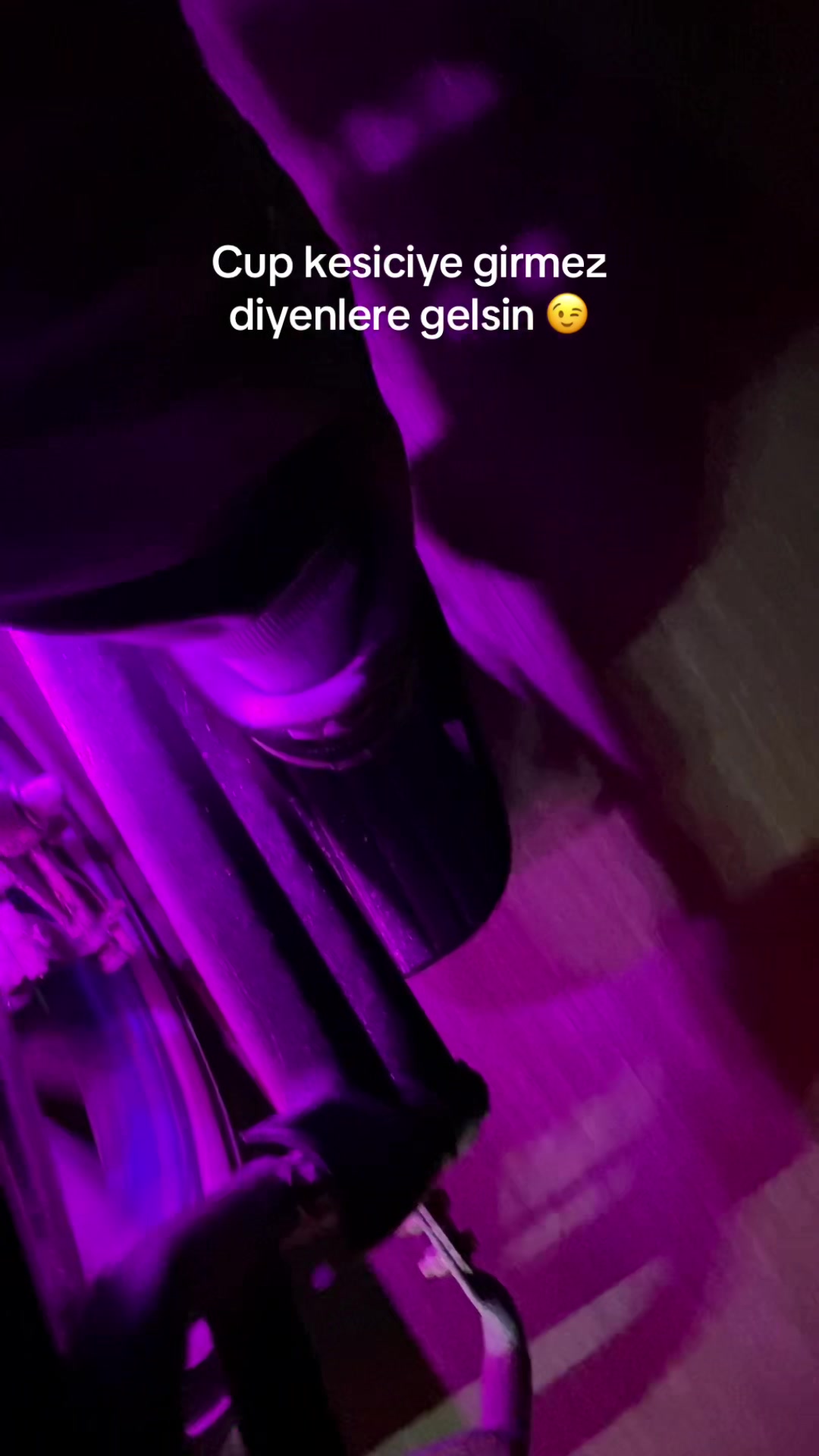 @S&uuml;sl&uuml; S&uuml;lo