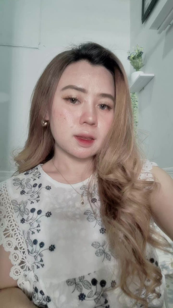 @imasimas28