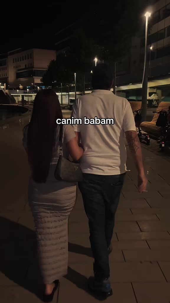 @𝐁𝐞𝐫𝐟𝐢𝐧